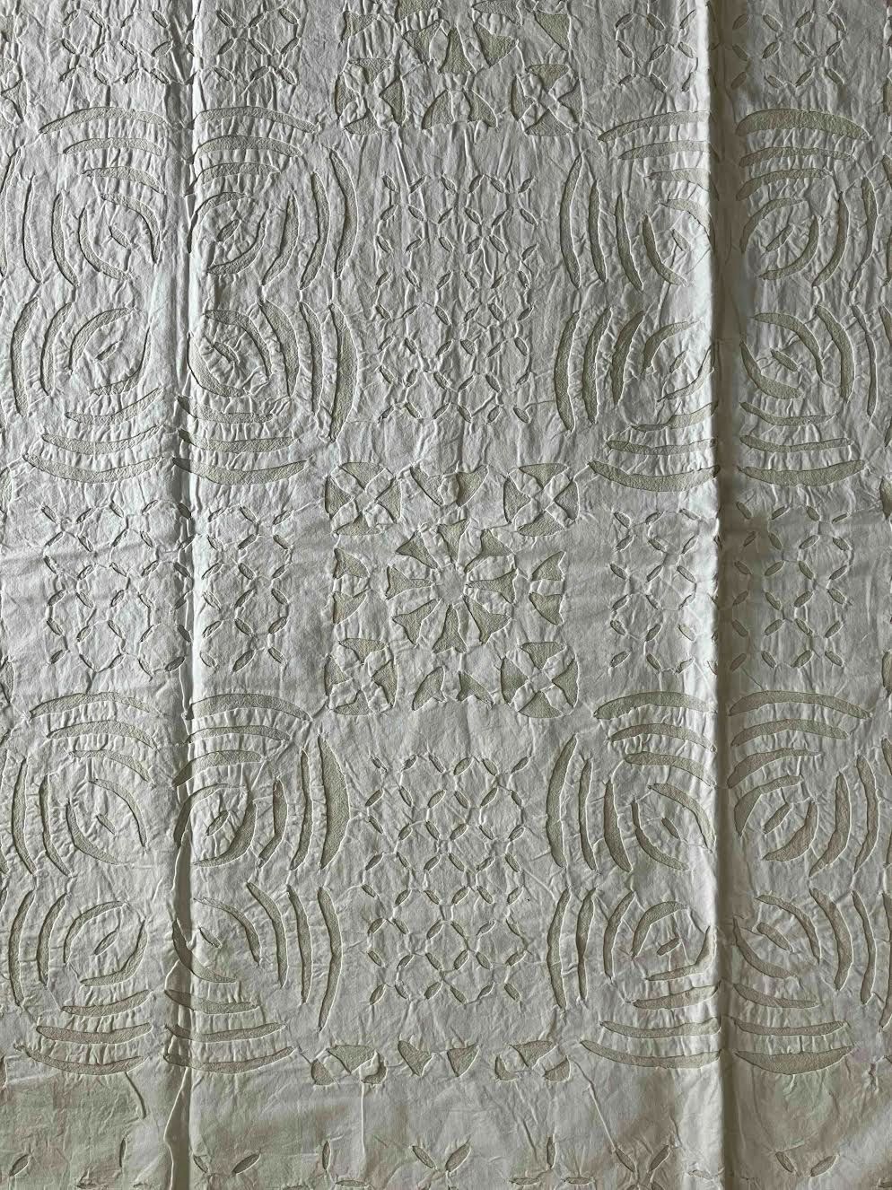 マルチカバー ベッドカバー