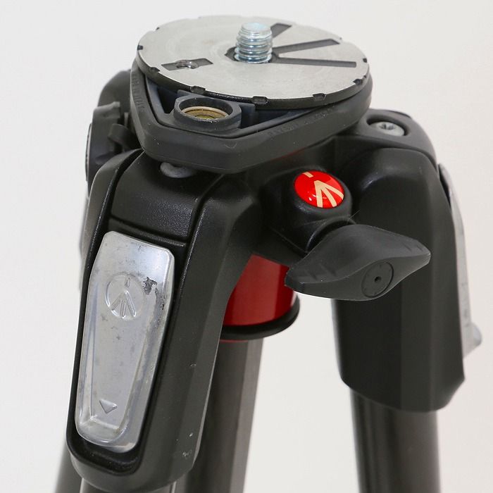 ATOMIC REDSTER G9 186cm プレート付 チューン済 ATOMIC(アトミック