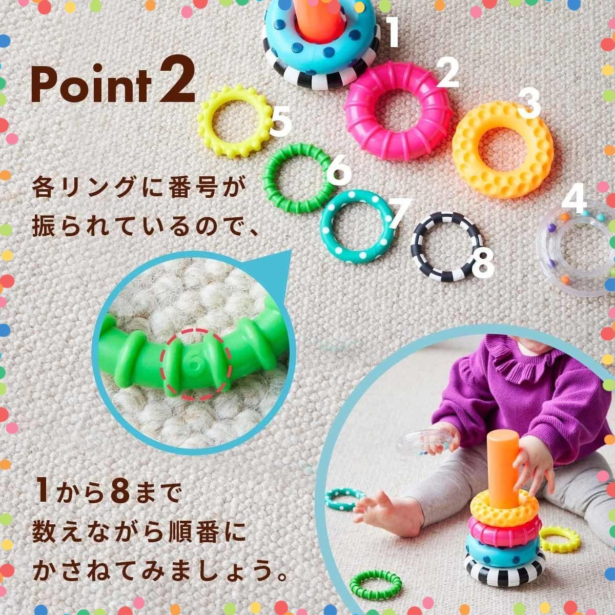 おもちゃ 楽天市場】【TOYS】Selecta トリダスボックス（SE62019