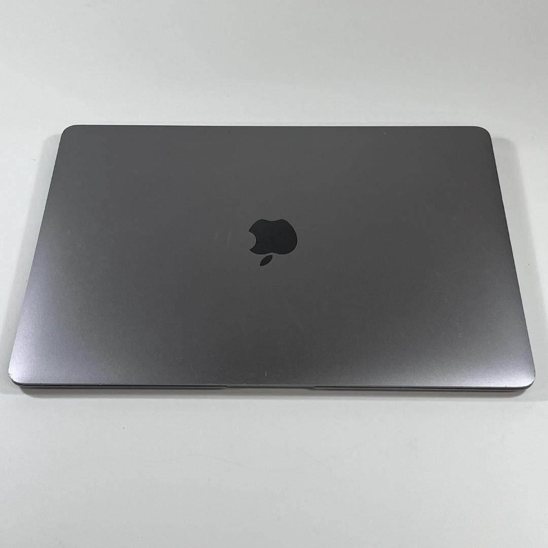 フェア品 MacBook Air 13インチ 2020 M1 16GB 1TB