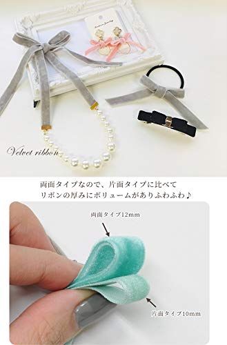 のサムネイル