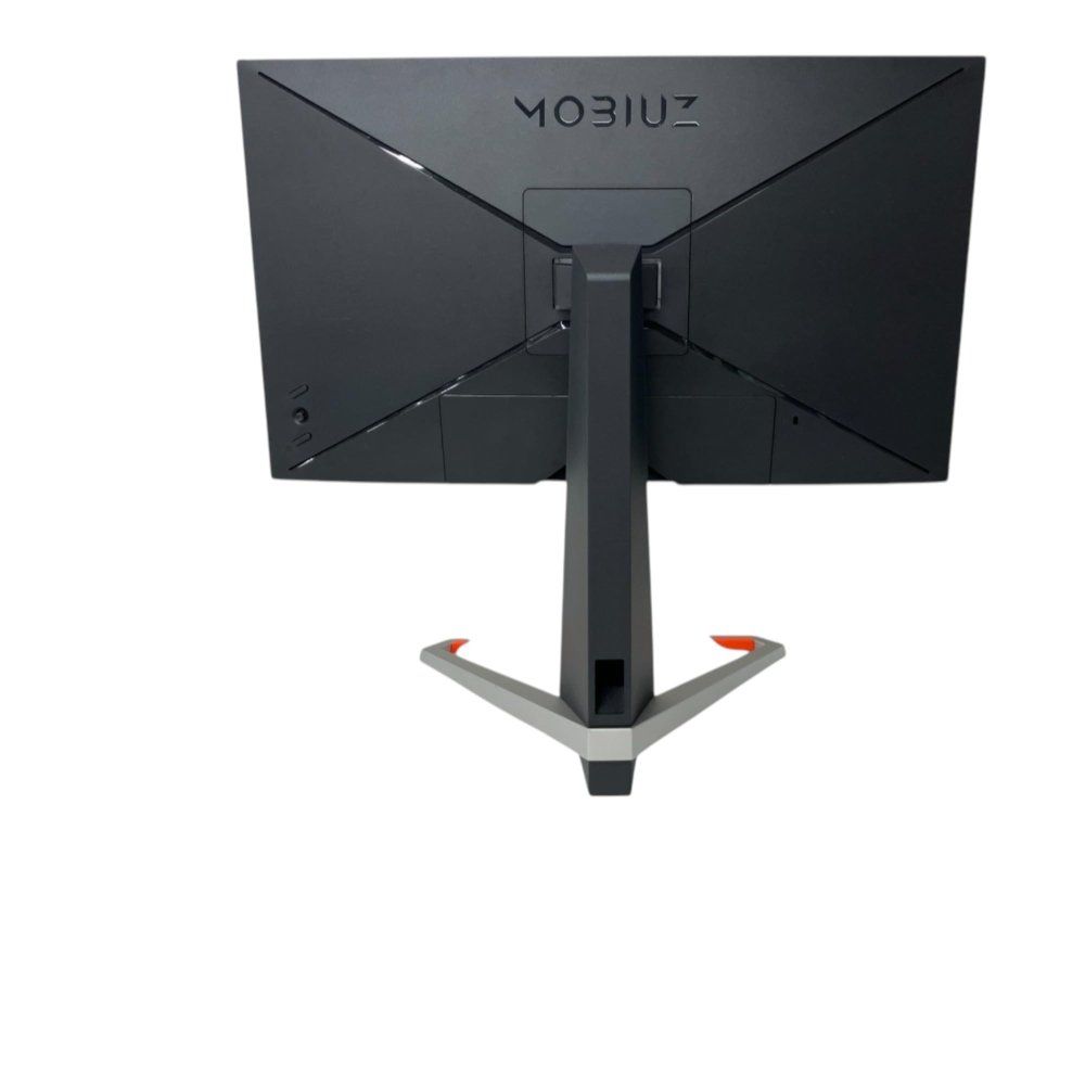 BenQ MOBIUZ ゲーミングモニター EX2510 (24.5型/IPS/フルHD