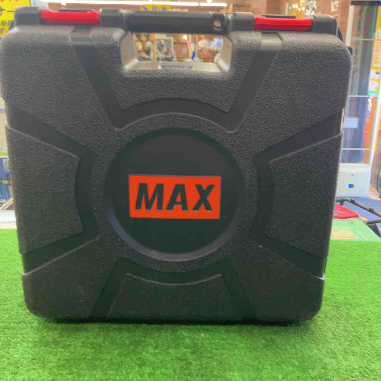 10m6176e3p ロボット掃除機 エコバックス DKX56-11EE 箱付き