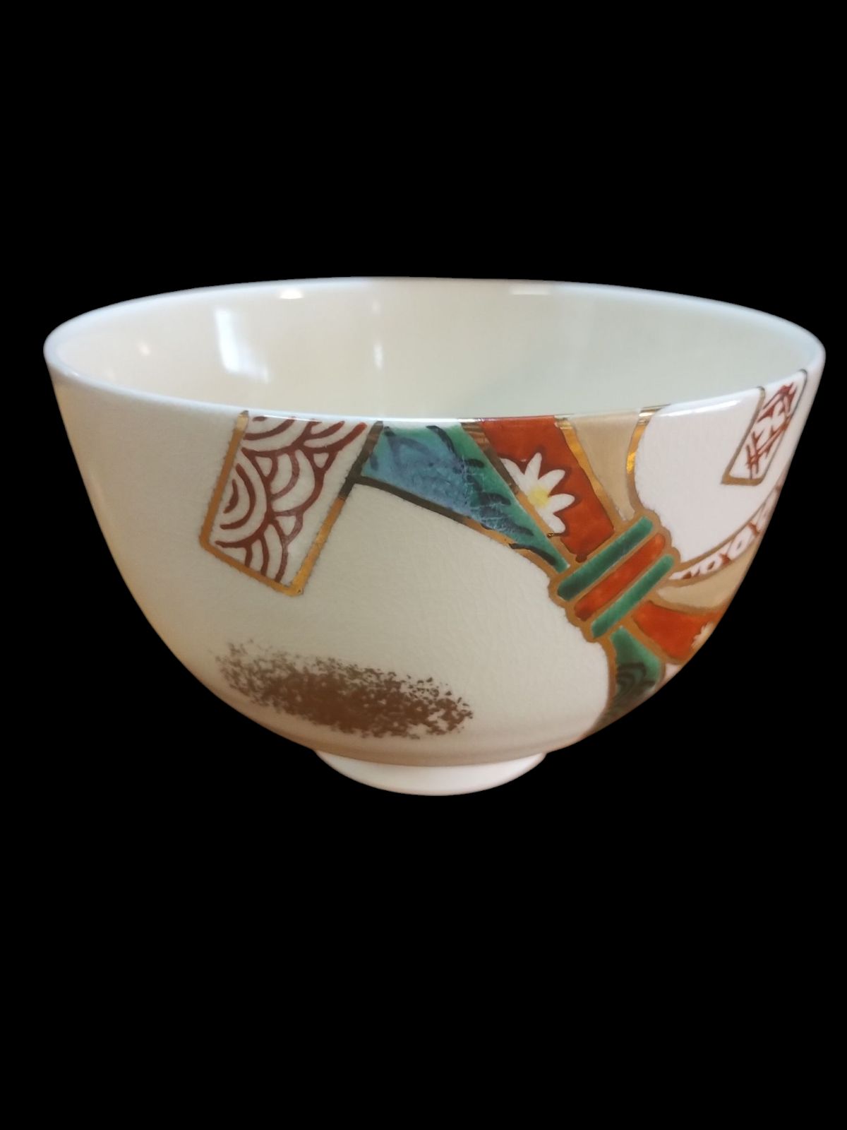 野々田 ❁茶器