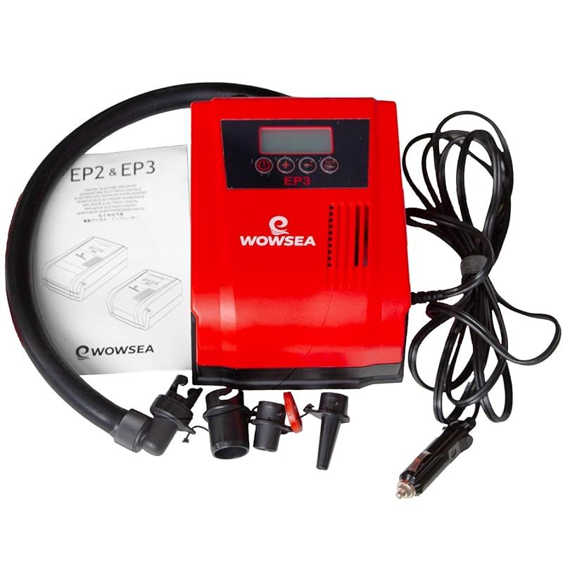 自動停止機能搭載