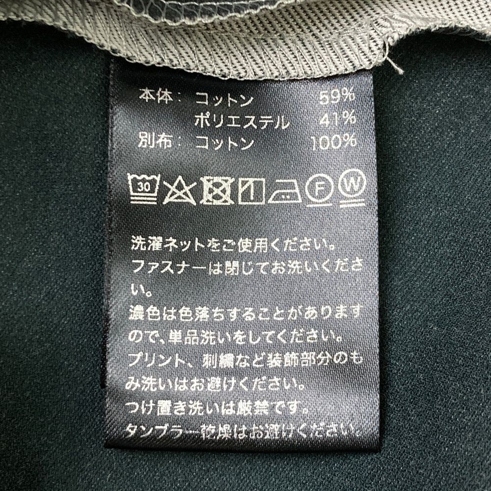 サイズ：M 8YARDS ハチヤーズ ハーフパンツ グレー系 [240101483541