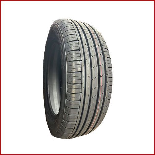 2025年製 サマータイヤ【新品 HANKOOK】KlnERGy ECO2 K425V 195
