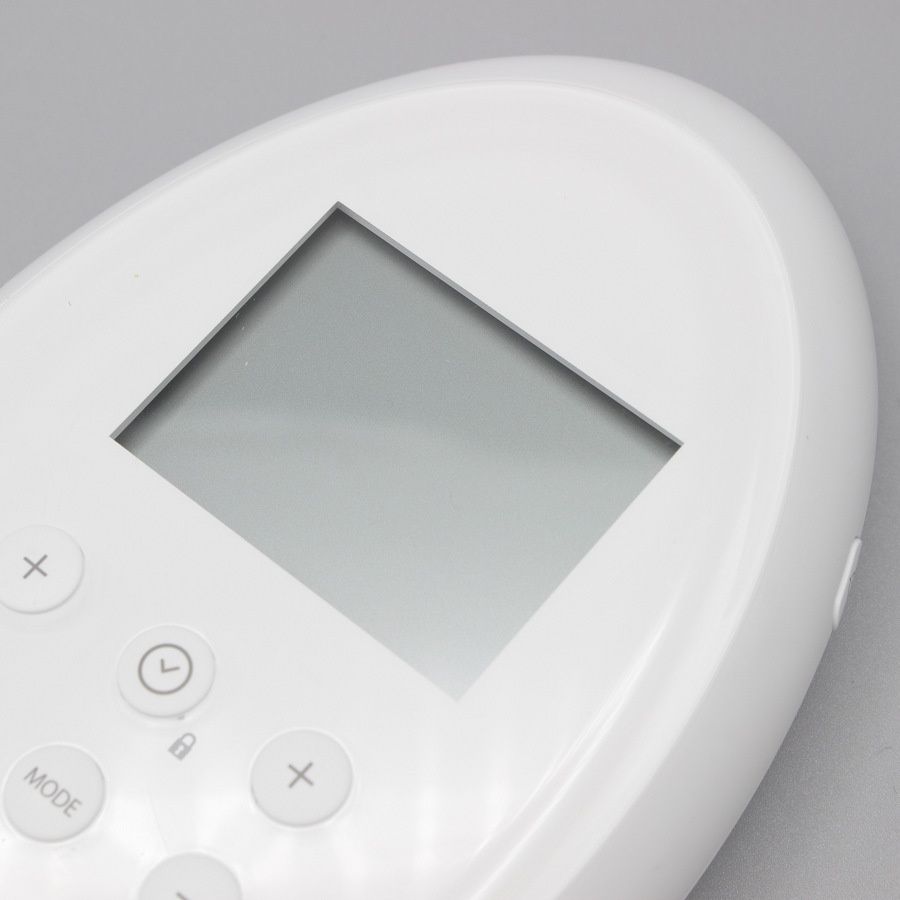 美品】パルティール ブリリアントウェーブ EMS PDM波 BRILLIANT WAVE 