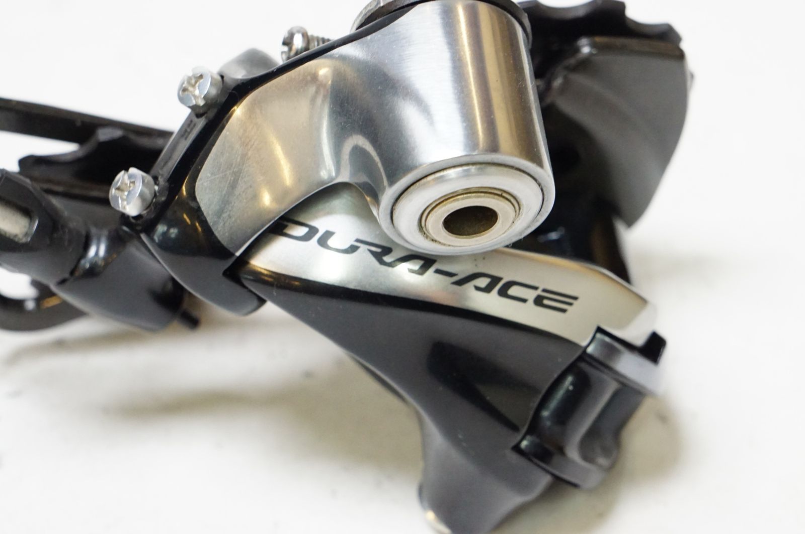 シマノ DURA-ACE