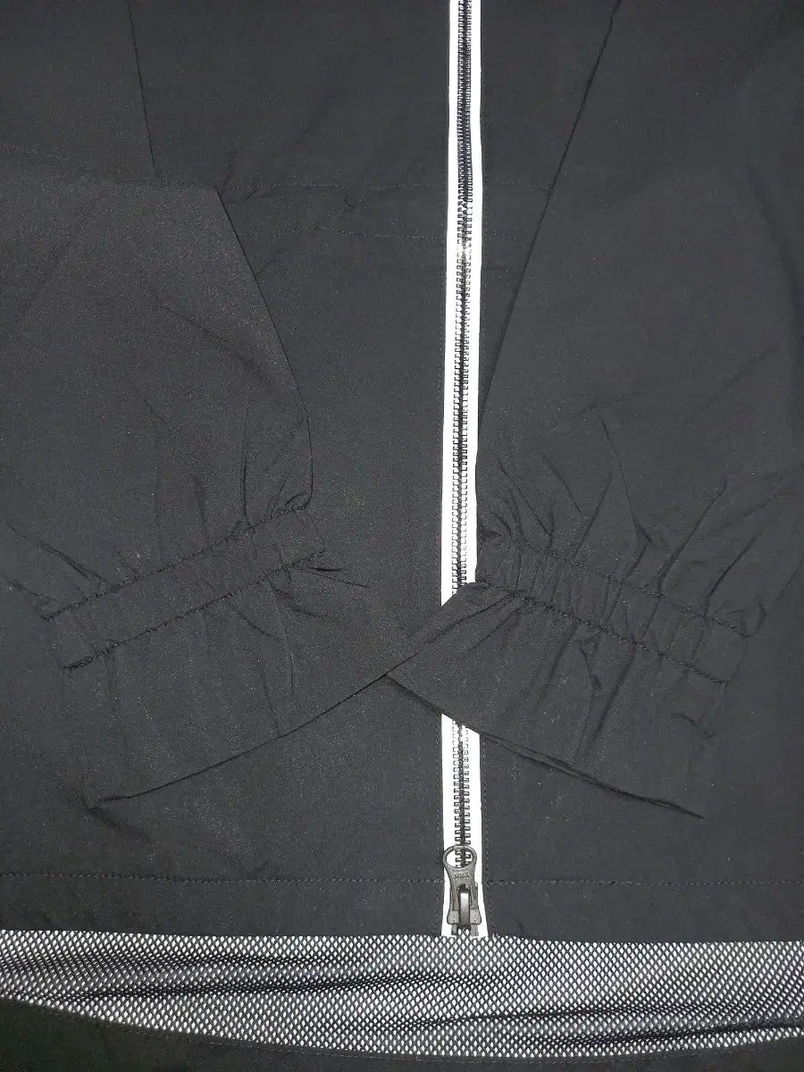 PXG ブラック ウィンドブレーカー フード ジャケット 66 77 USTAUSTRALIA_COM_AU