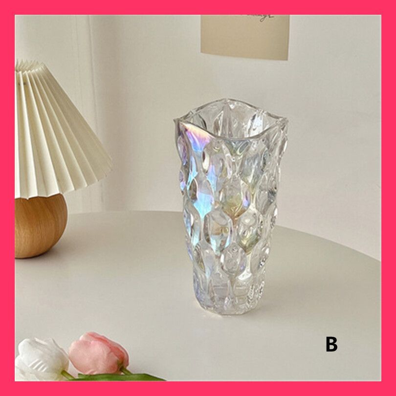 掛軸　水鶏(くいな) 渡辺清作　鑑定箱書付　共箱　紙箱　S936KJ 掛軸 水鶏(くいな) 渡辺清作 鑑定箱書付 共箱 紙箱 S936KJ