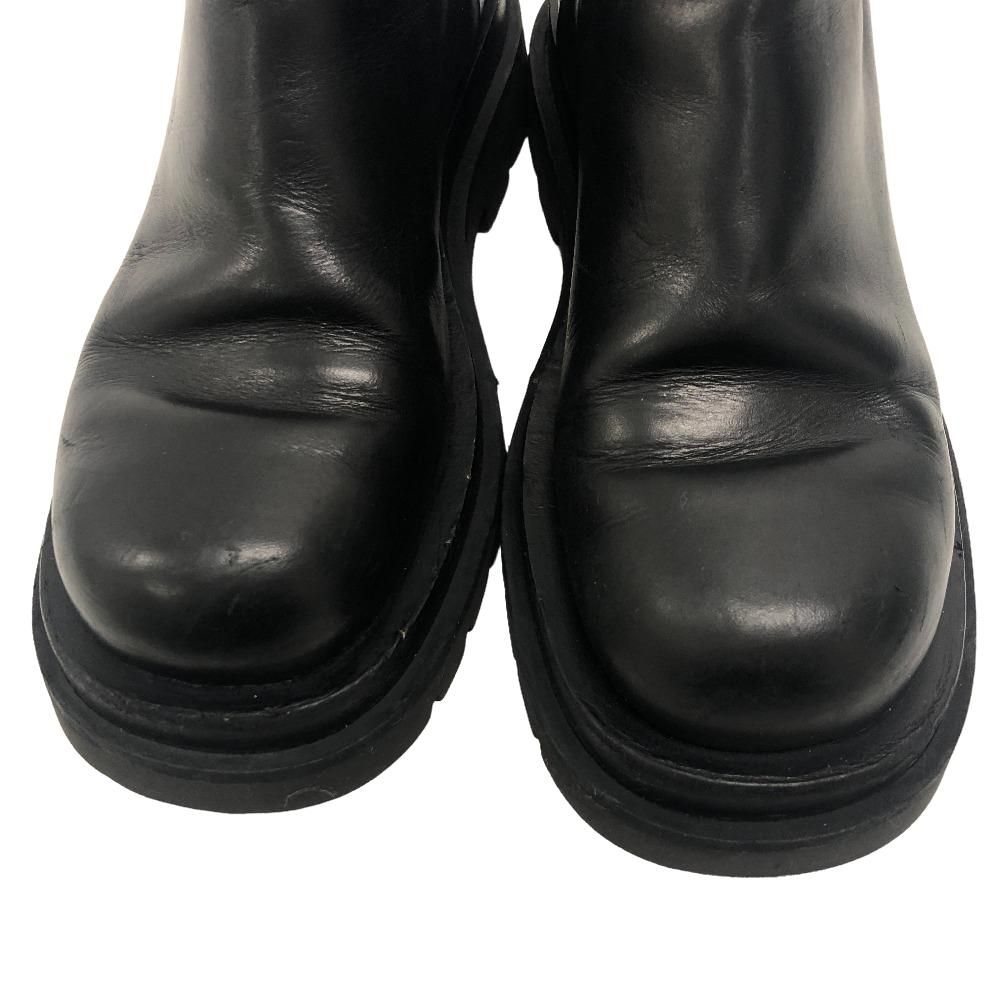 5％OFF フォロワークーポン！！】BOTTEGAVENETA/ボッテガ