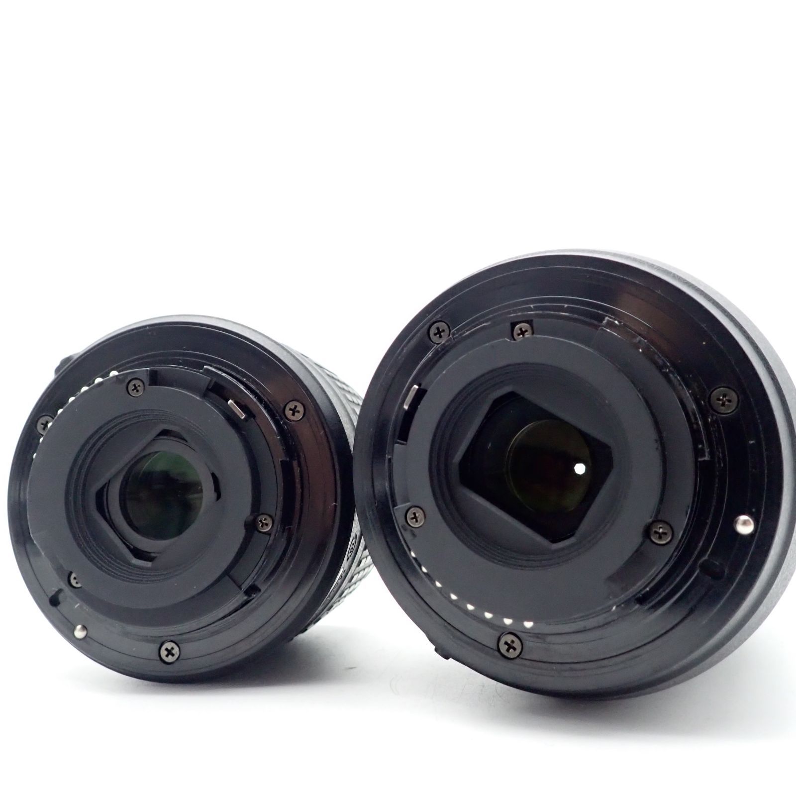 Nikon デジタル一眼レフカメラ