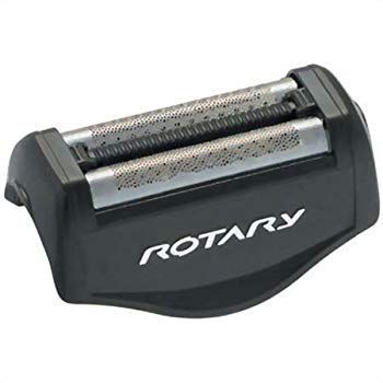 (未使用･未開封品)　日立 替刃 外刃 K-WX17S sdt40b8 2個セット旧製品日立シェーバー替刃（外刃）K-WX17S - メルカリ