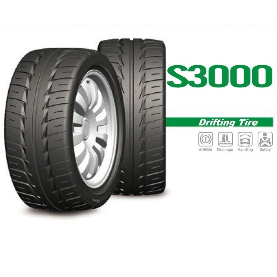 HABILEAD S3000 235/45/R17 個人宅配送１本価格