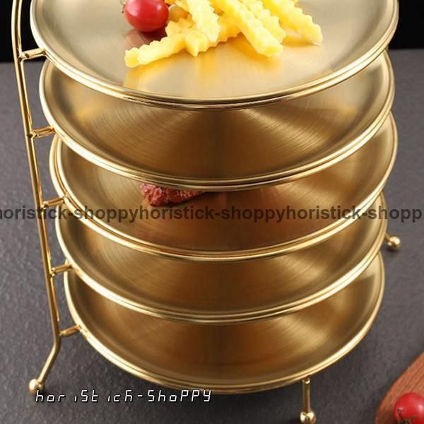 愛らしい桃色のお花のコンポティエ サンタマン フランス