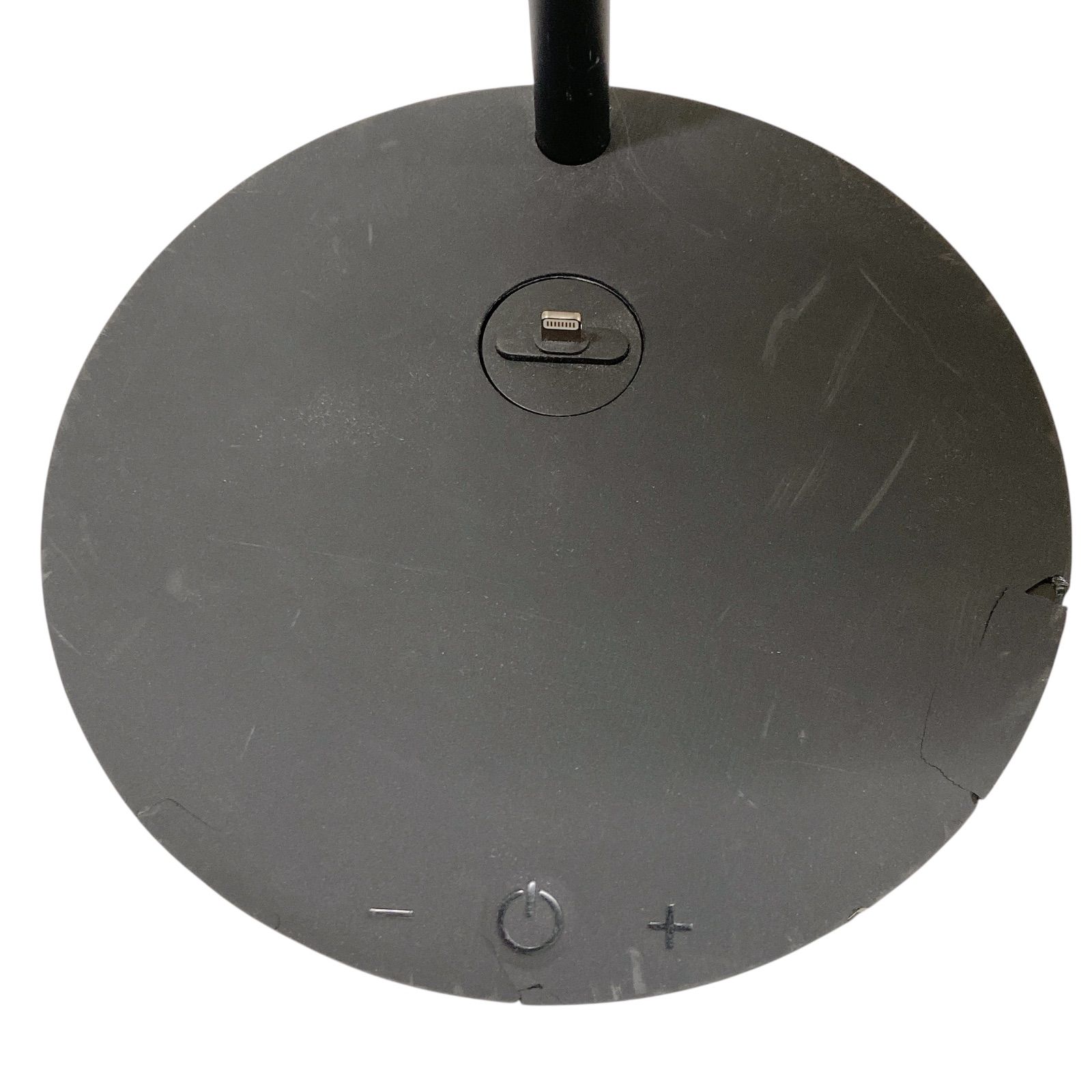 ニュアンス CONE