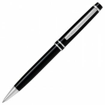 パイロット 油性ボールペン グランセ 0.7mm ブラック BGRC-5SR-B