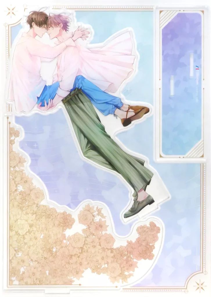 SHIROBAKO　木村珠莉　山岡ゆり　直筆サイン入りリソグラフ SHIROBAKO 木村珠莉 山岡ゆり 直筆サイン入りリソグラフ - メルカリ