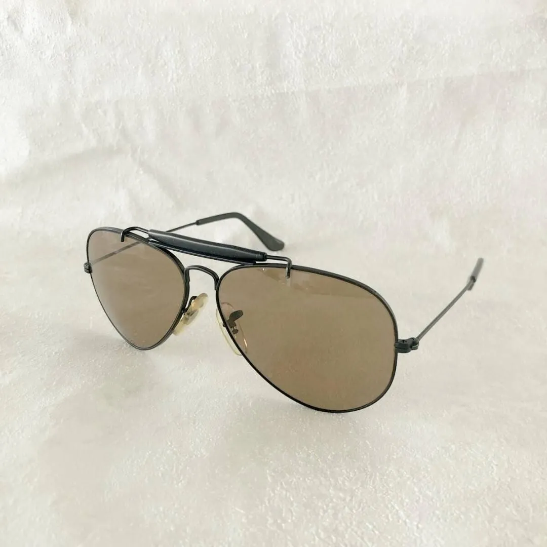 2025年最新】レイバン クロマックスの人気アイテム - メルカリ