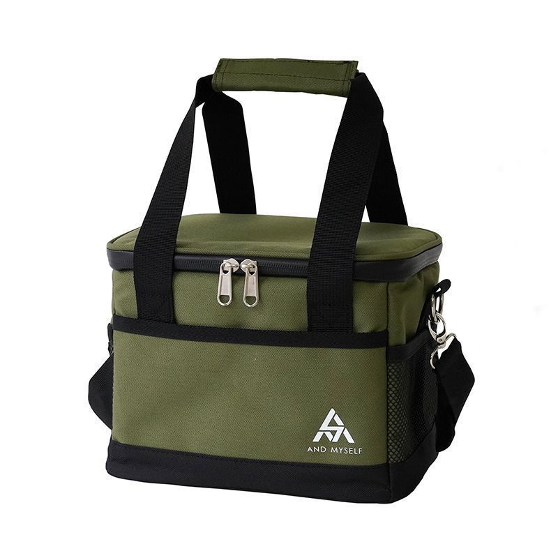 保冷バッグ クーラーバッグ ソフト 大容量 最強 お弁当 おしゃれ 折りたたみ スポーツ ケーキ用 小型 買い物 コンパクト アウ