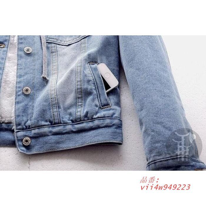 レディース フード付き