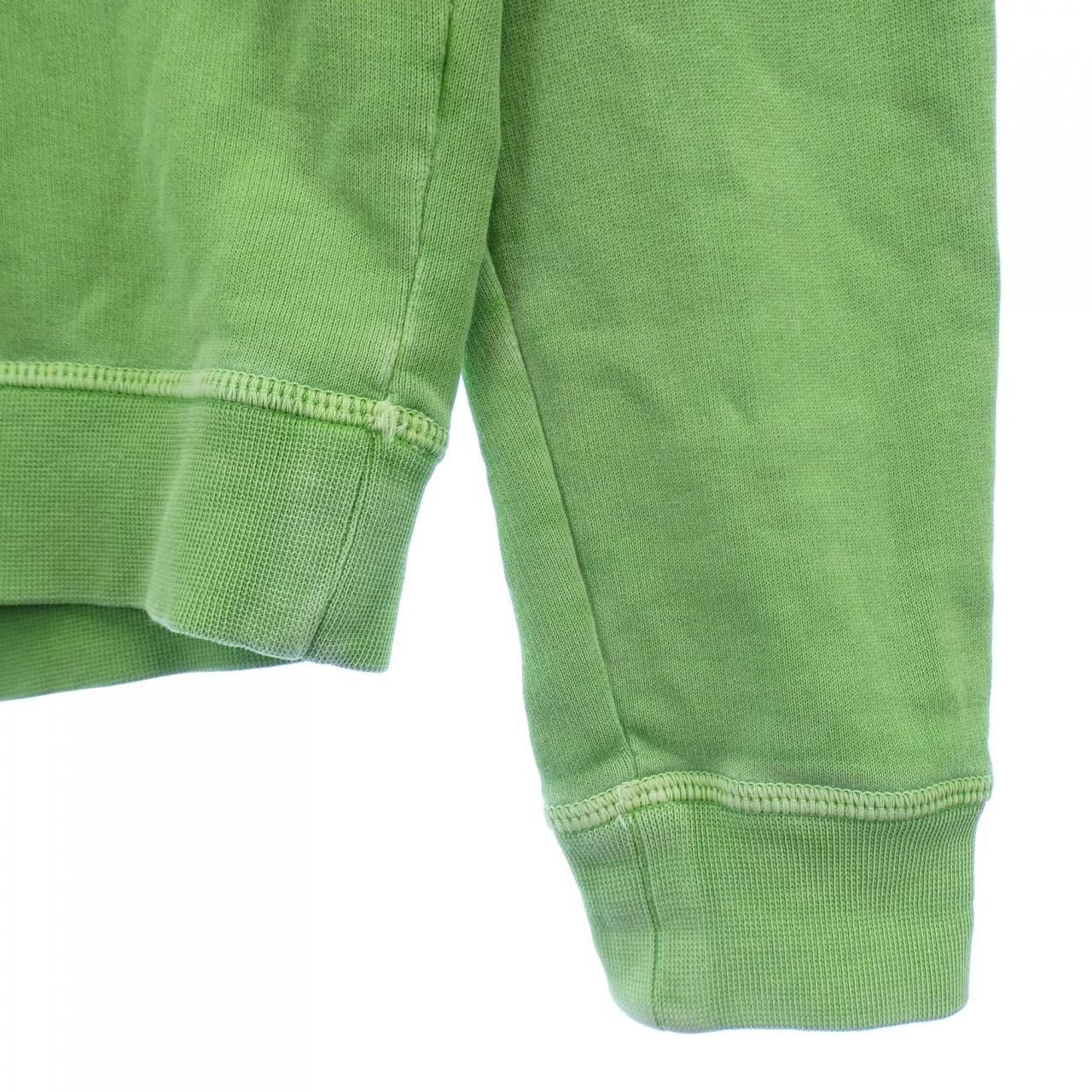 ディースクエアード DSQUARED2 スウェット - メルカリ