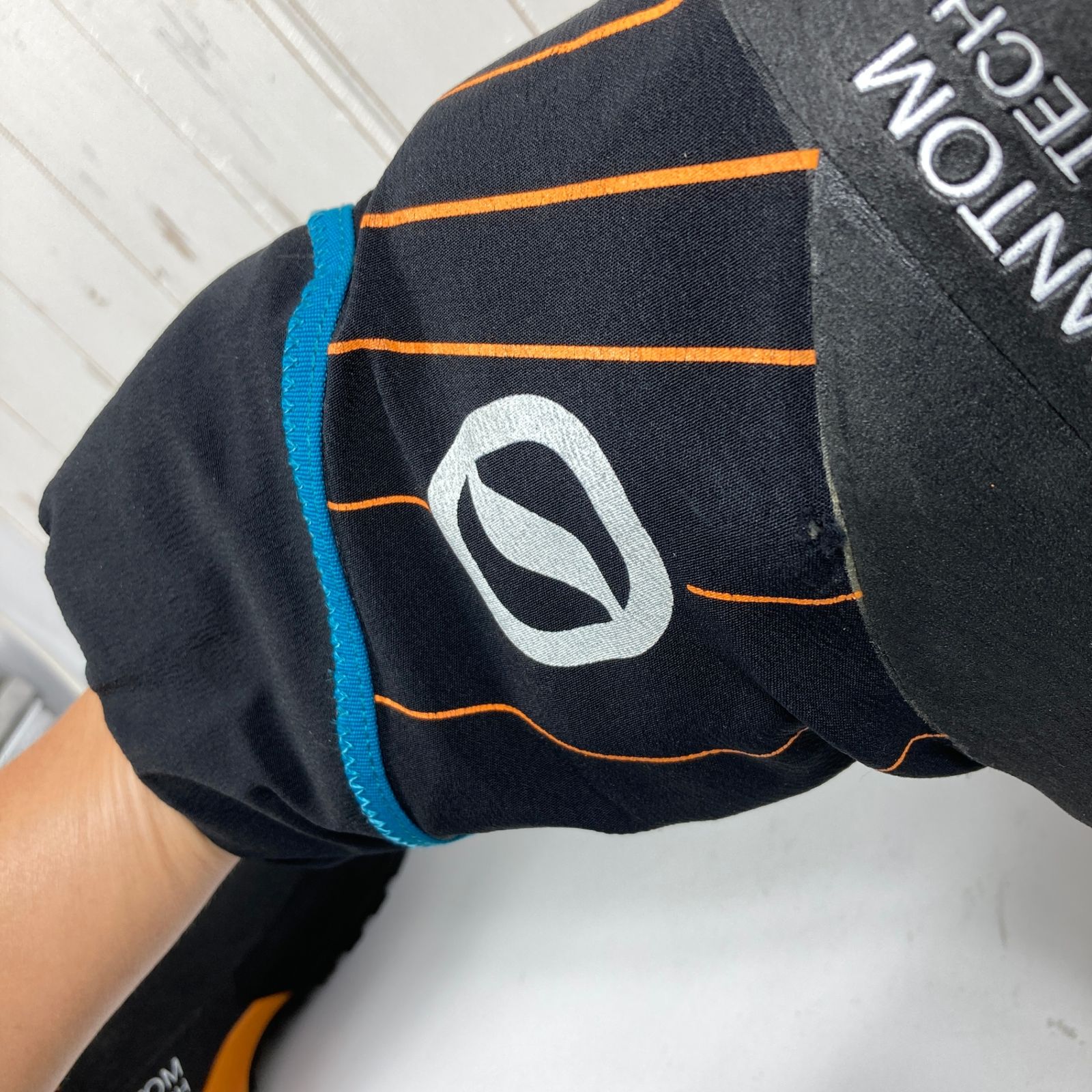 27.9cm オレンジ系 Scarpa スカルパ ファントム テック HD Phantom Tech HD フットウェア トレッキングブーツ z00053603 トレッキングブーツ フットウェア OLIVEOS_COM_TR