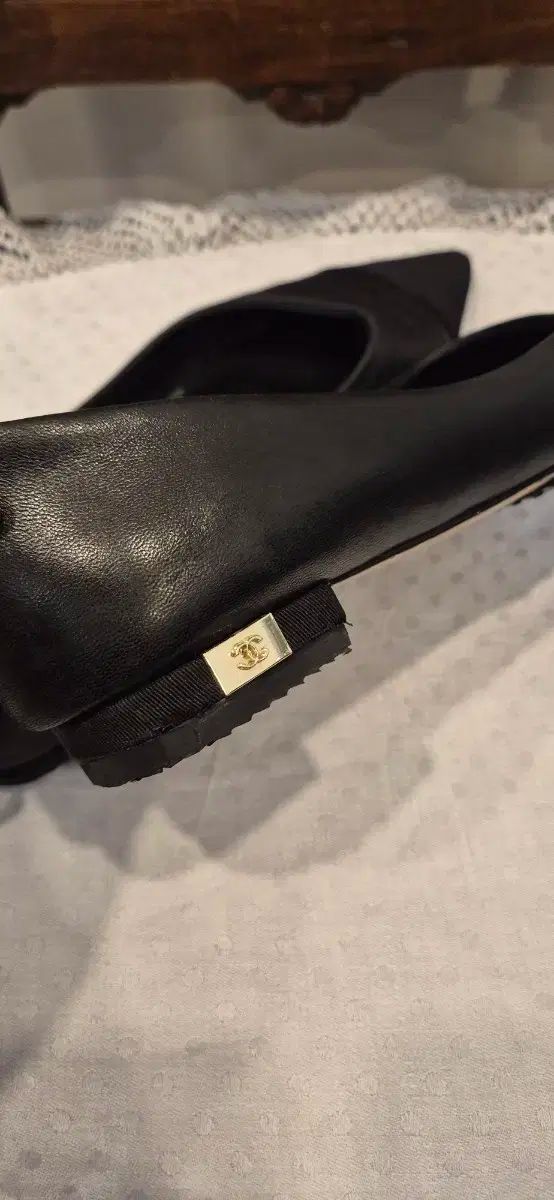 CHANEL シャネル
