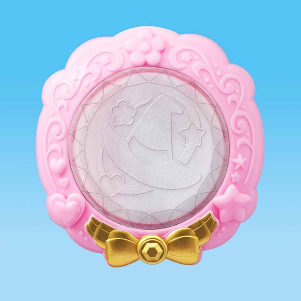魔法つかいプリキュア!