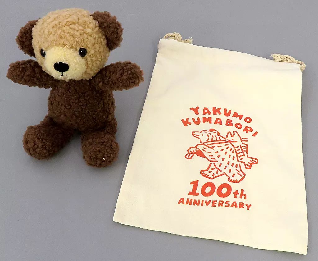 シュタイフ リアルな鶏のぬいぐるみ ヴィンテージ ぬいぐるみ おしゃれ