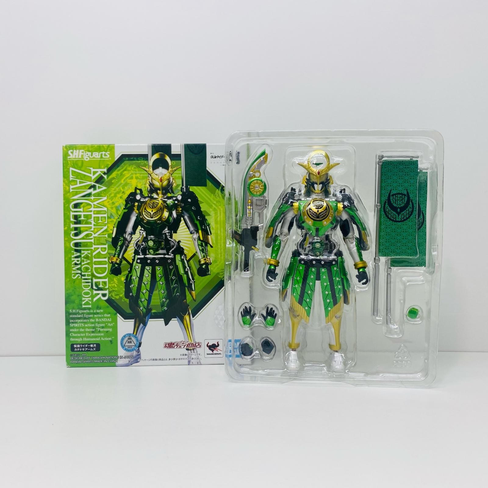 新世紀エヴァンゲリオン パブミラー2　ホログラムバージョン レイ　単品 新世紀エヴァンゲリオン パブミラー2 ホログラムバージョン レイ