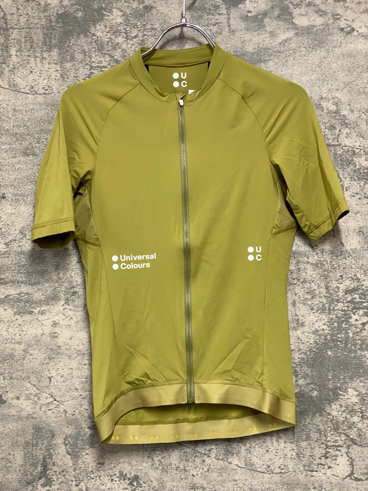 2025年最新】ユニバーサルカラーズの人気アイテム - メルカリ