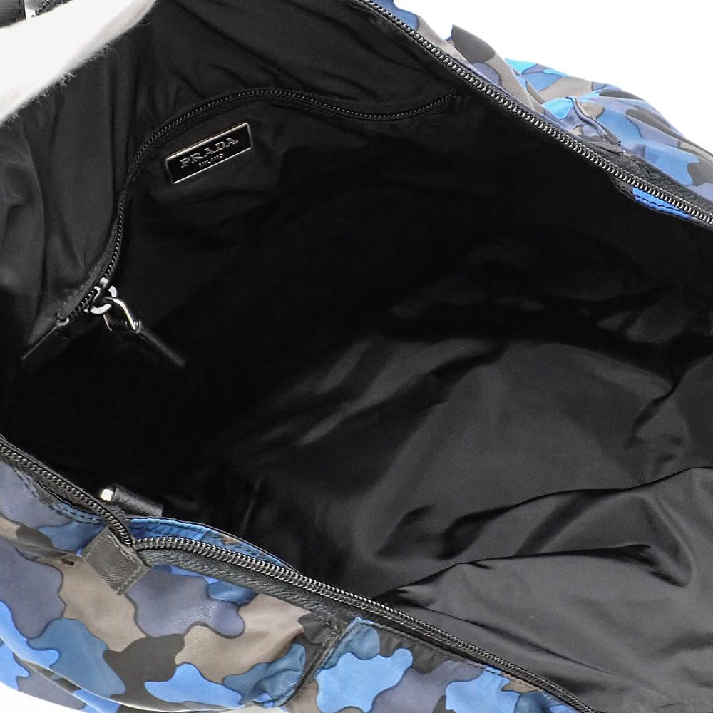 美品 バーバリー ブルックランド チェッカーボード ボンバージャケット