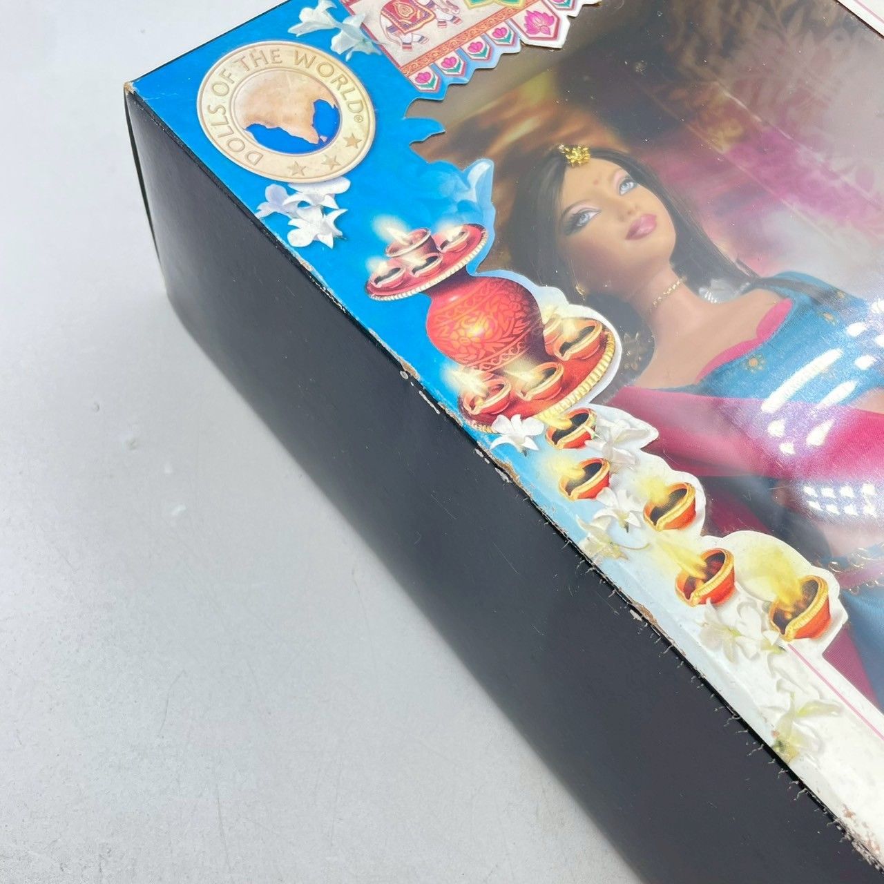 MATTEL マテル
