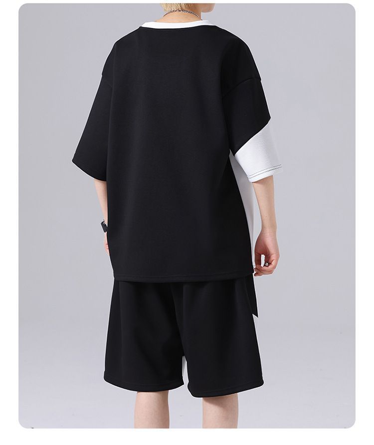 中国美術 白玉石 刻 環 φ8cm 重25g(HA438) 楽天市場】白玉石 80kg(20kg