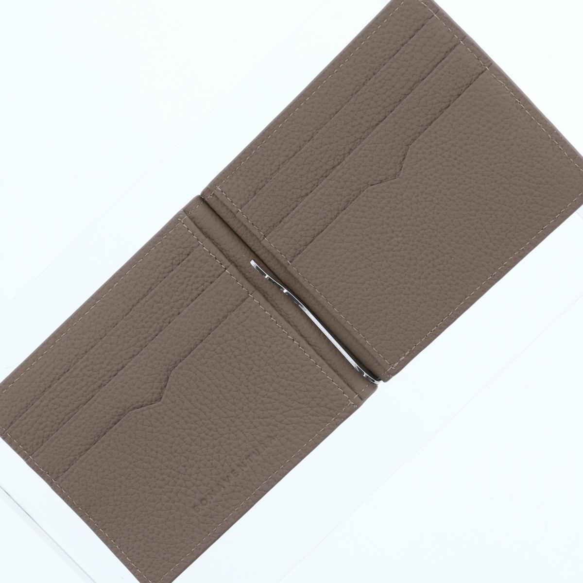 ボナベンチュラ バイフォールド