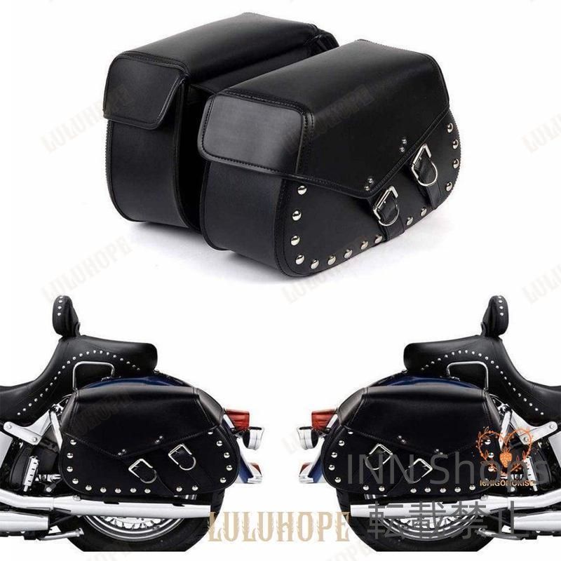 サイクルペディア再出品　専用 サイクルペディア再出品 専用 サイクルペディア再出品 専用 龍素