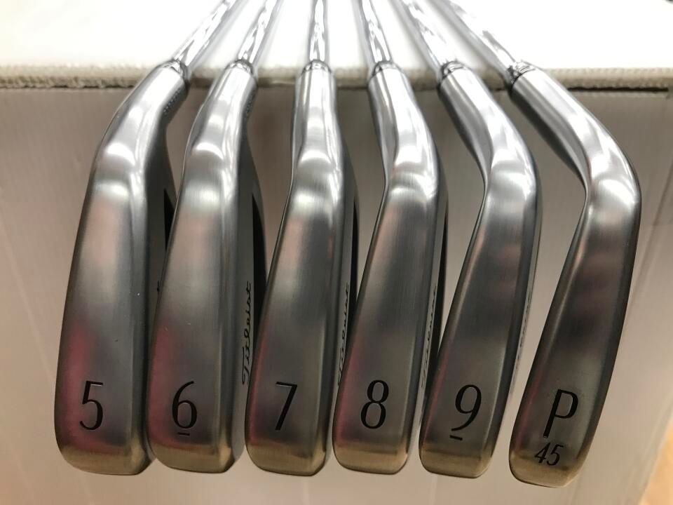 T100 2025 S NSプロ MODUS 3 TOUR 115 アイアンセット タイトリスト 最短