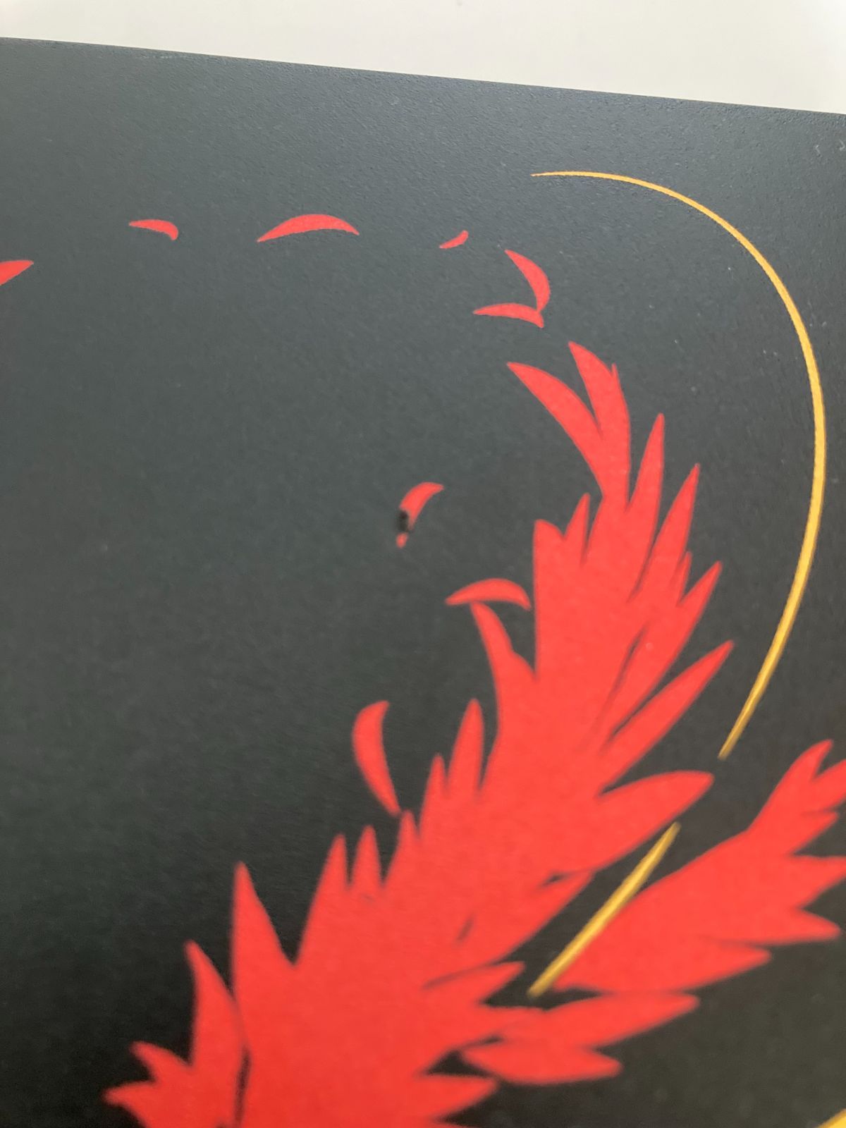 ps3本体 CEJH-10018 CECH-3000A 160GB プレステ3 本体 テイルズ オブ エクシリア UP786_INFO