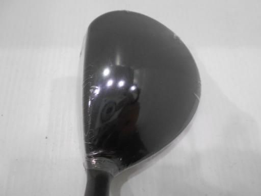 テーラーメイド Qi10 5W フェアウェイウッド FW Diamana BLUE TM50 Qi10 FW フレックスS メンズ 男性用 右利き 右用 Nランク ゴルフクラブ