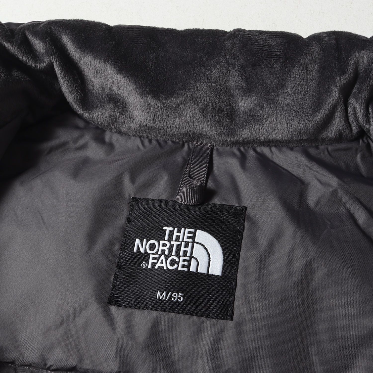 美品】THE NORTH FACE ノースフェイス ジャケット サイズ:95(M) / 23AW 