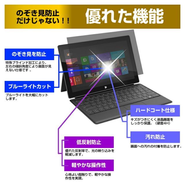 ThinkPad Windows11Pro/カメラ/Office/即使用可能 Amazon.co.jp: Lenovo ThinkPad E16 Gen1 Windows11 Pro AMD