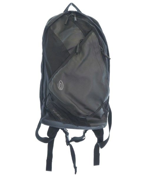 TIMBUK2 バックパック・リュック メンズ 【古着】【中古】【送料無料】