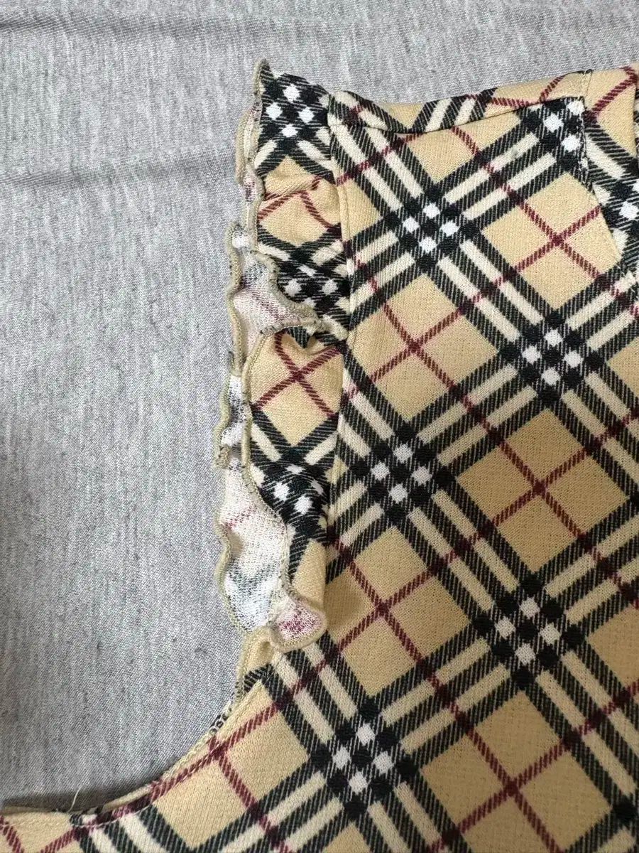 ノヴァチェック