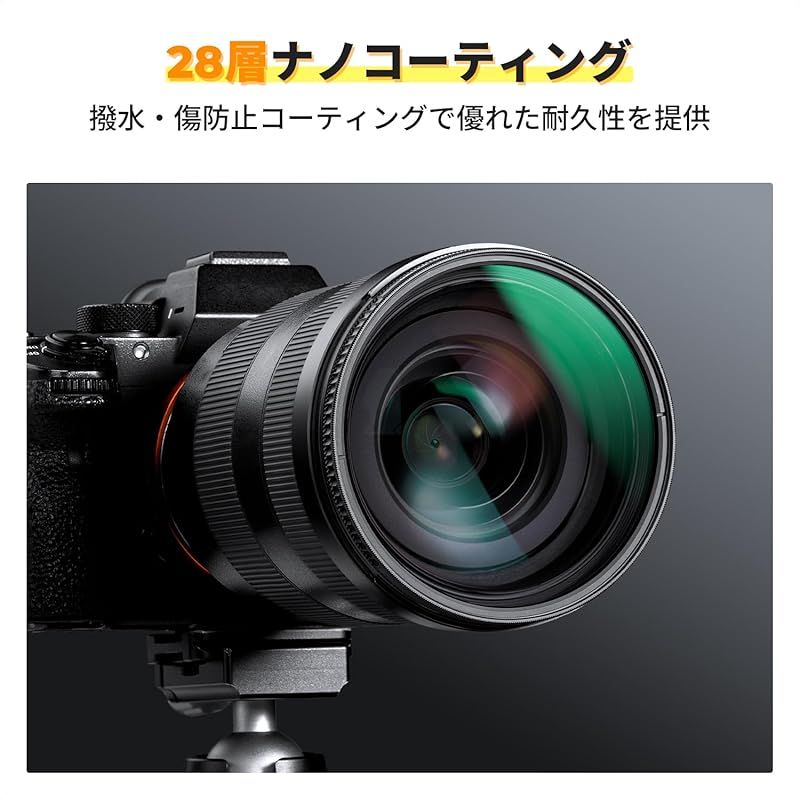 Nikon Z