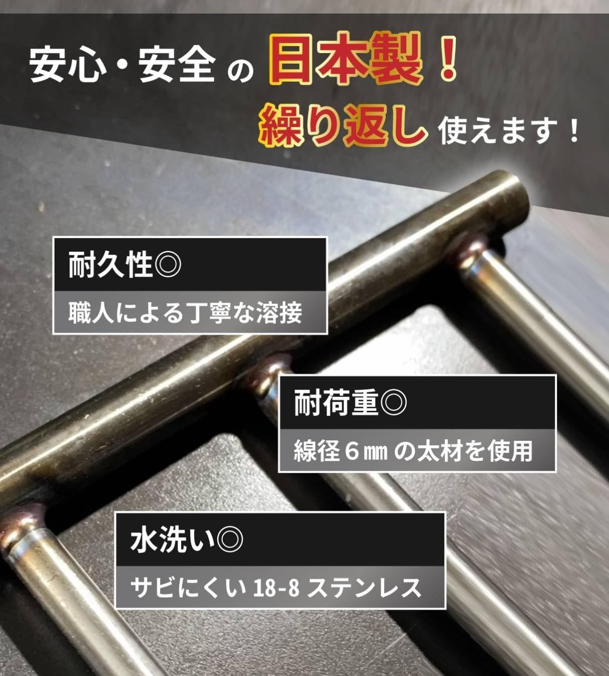 のサムネイル