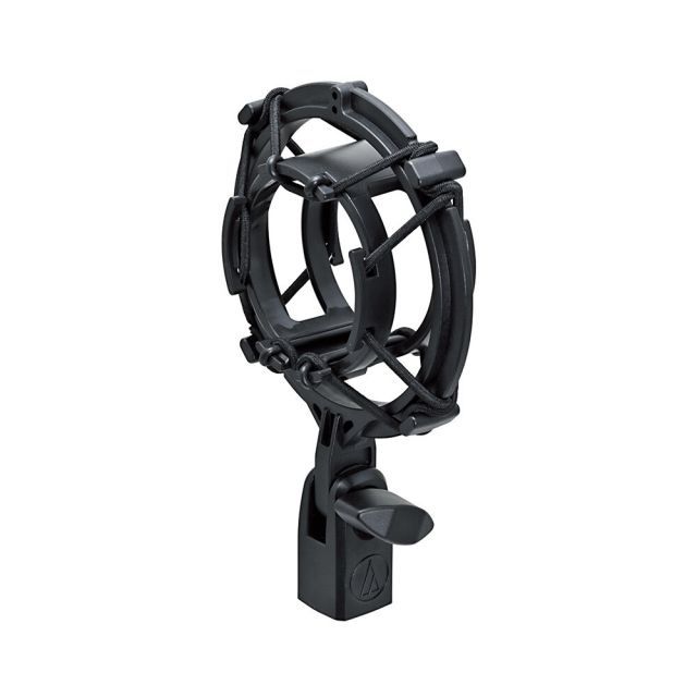 オーディオテクニカ audio-technica