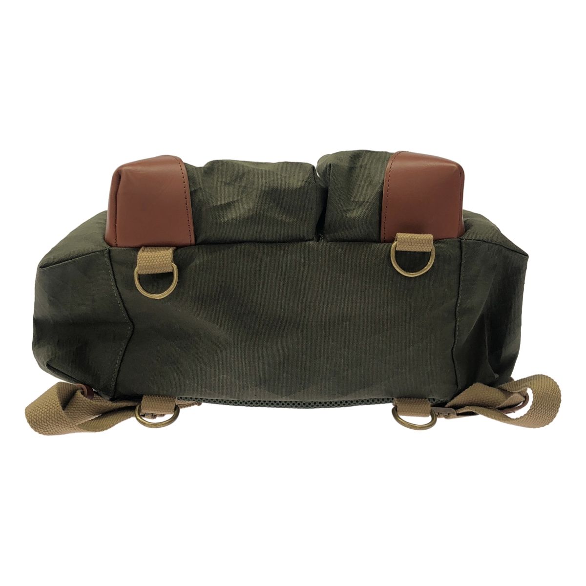 tokui video / awesome backpack 大 / 徳井ビデオ 在庫 処分