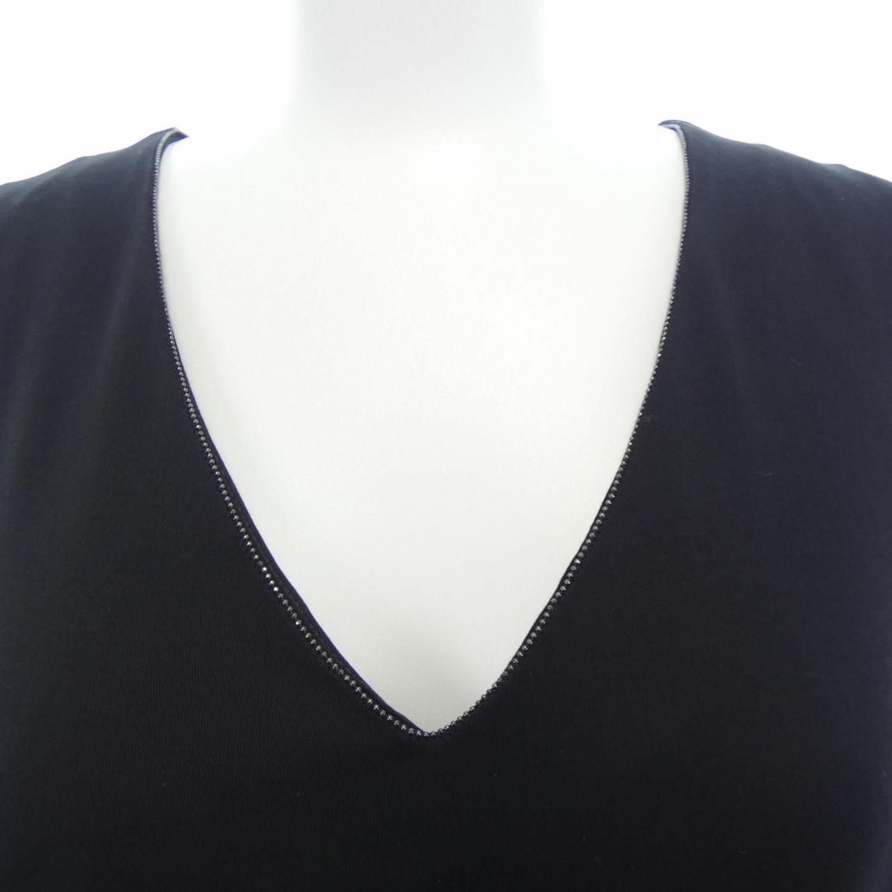 ファビアナフィリッピ FABIANA